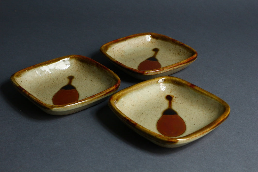 mashiko ware