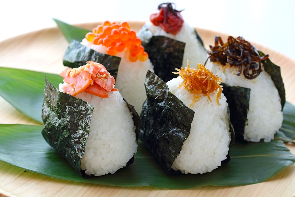 Savoring Japanese Lunch Culture: Bento to Teishoku Set Meals
