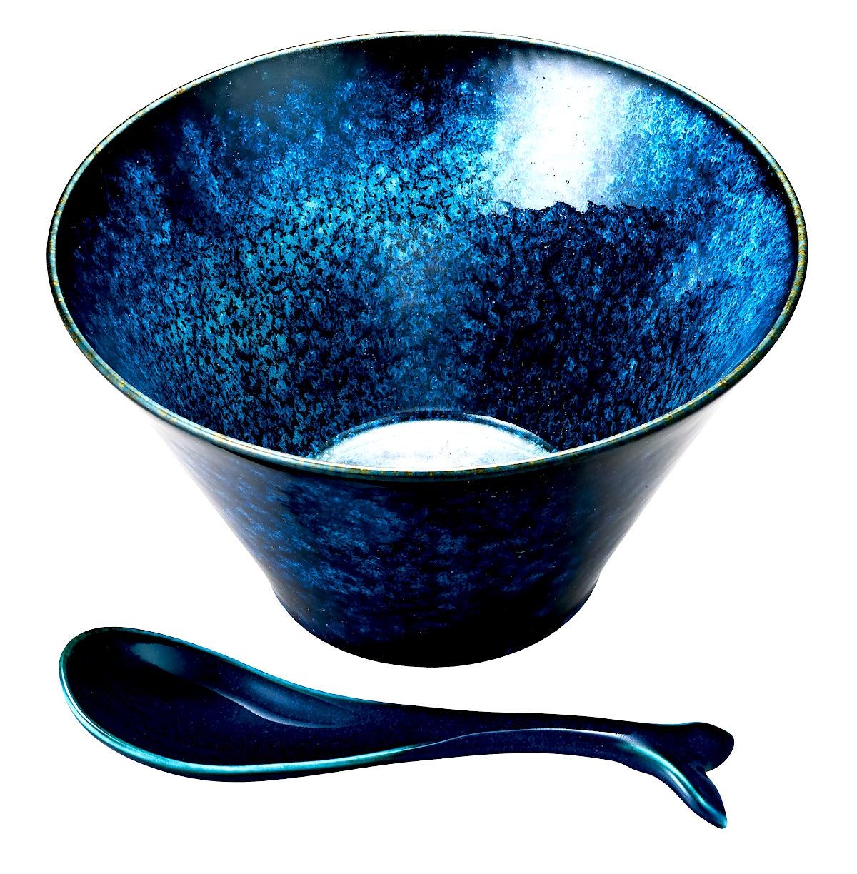 ramen bowl set