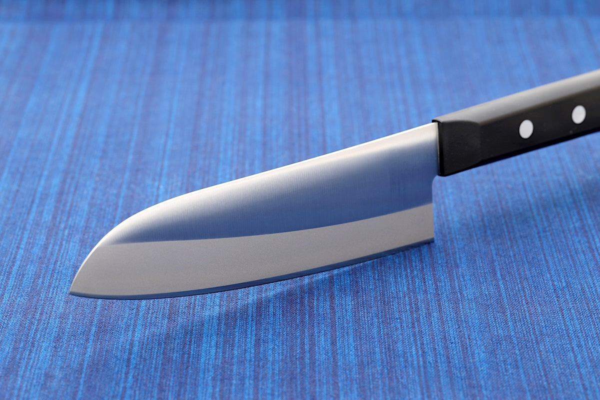 santoku