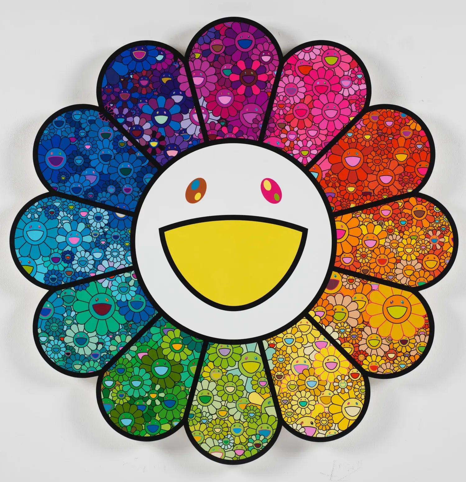 Famous Japanese Artworks: Masterpieces to Know