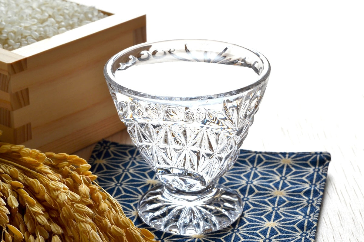 Choosing Sake Vessels: Enjoy Sake More With the Right Cup