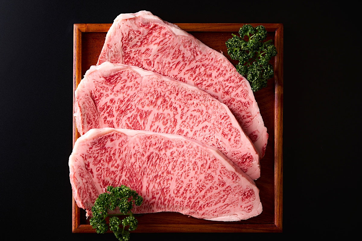 wagyu